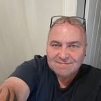 Paul Jacks - Facebook