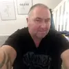 paul jacks - @pauljacks2 - TikTok