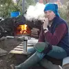 Paul Jacks - @pauljacks3 - TikTok