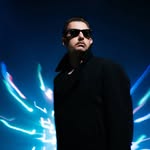 Paul Jacks - @paul.jacks.music - Instagram