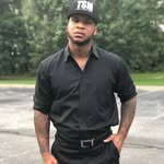 Paul Jackson - @paul.jackson570 - Instagram
