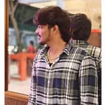 𝑷𝒂𝒖𝒍 𝑱𝒂𝒄𝒌𝒔𝒐𝒏 - @pauljackson_p - Instagram