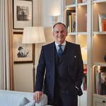 Paul Jackson - @paulh.jackson - Instagram