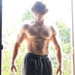 Paul jackson - @paul.jacks0n - Instagram