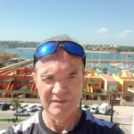 Paul Jackson - @pauljackson4693 - Instagram