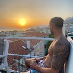 Paul Jackson - @pauljackson93 - Instagram