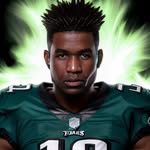 Paul Jackson - @paul.jacksongoat2026 - Instagram