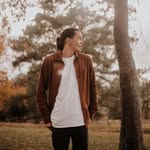Paul Jackson - @_pauljackson_ - Instagram