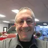 Paul Jackson - @paul.jackson8 - TikTok