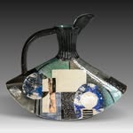 Paul Jackson - @paul_jackson_ceramics - Instagram