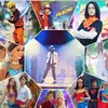 Paul_Jackson_ - @paul_jackson_ - TikTok