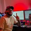 Paul Jackson 💸 - @pauljackso0 - TikTok
