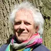 Paul Jackson is Elsewhere - @pauljacksoniselsewhere - TikTok