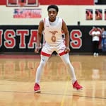 Paul “Trae” Jackson III 🗣️ - @pauljackson1_ - Instagram