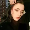 paulhjackslc - @paulhjackslc - TikTok