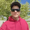 pauljacks000 - @pauljacks000 - TikTok