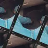 pauljacks04 - @pauljacks04 - TikTok