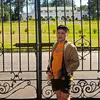 pauljacks - @paulviernes6 - TikTok