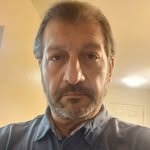 Pauljackson333 - @paul.jackson.333 - Instagram