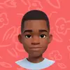 Pauljackson - @pauljackson181 - TikTok