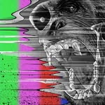 pauljacksonlives - @pauljacksonlives - Instagram