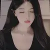 pauljacksonqrd - @pauljacksonqrd - TikTok