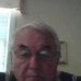 Paul Jambor - Facebook