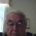 Paul Jambor - Facebook