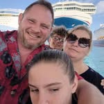 Paul Jambor - @pjambor - Instagram