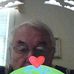 Paul Jambor - Facebook