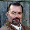 Paul Jambor - @integrity1955 - TikTok
