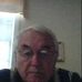 Paul Jambor - Facebook