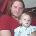 Paul Jambor - Facebook