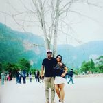 Paul - @paul.jambormias - Instagram