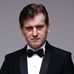 Paul Z. Jambor - Facebook