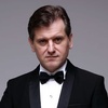paulzjambor - @paulzjambor - TikTok