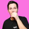 Paul James - @hellopauljames - TikTok