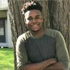Paul James - @paulxjamez - TikTok