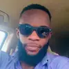 Paul agence immobilière - @pauljameson00 - TikTok
