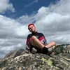 Paul J. - @paul_jameson - TikTok