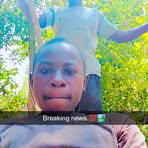 Paul James - Facebook