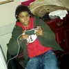 Paul Jameson445 - @pauljameson445 - TikTok