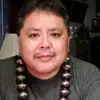 Paul Jameson535 - @pauljameson535 - TikTok