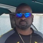Paul Jameson - @pjameson201 - Instagram