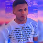 Paul Jameson - @jameson298 - Instagram