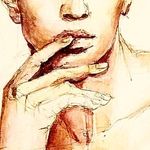 Paul Jameson - @paulj_ameson - Instagram