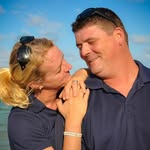 Paul Jameson - @paul.jameson.5205 - Instagram