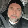 Paul Jameson - @paul.jameson04 - TikTok