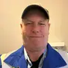 Paul Jameson - @pauljameson19 - TikTok