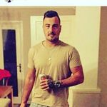 Paul Jameson - @pauljameson22 - Instagram